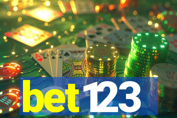 bet123