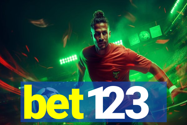 bet123