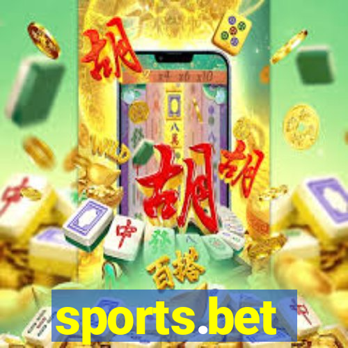 sports.bet