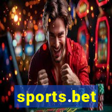 sports.bet