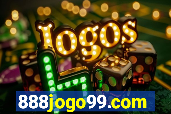 888jogo99.com