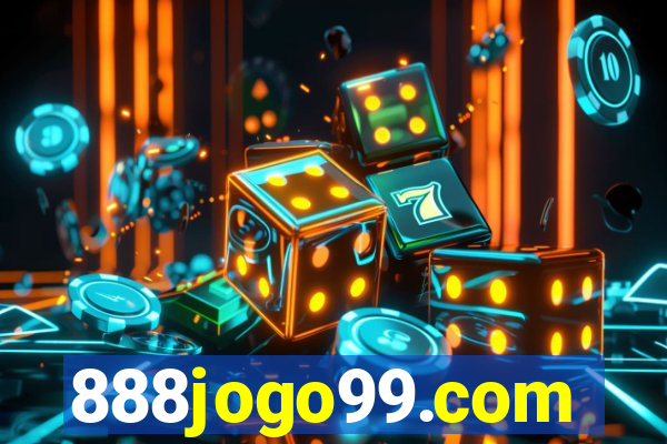 888jogo99.com