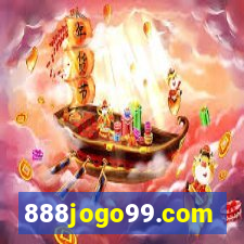 888jogo99.com