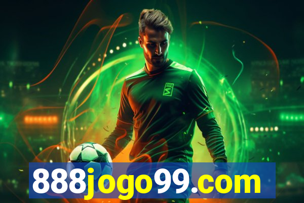 888jogo99.com