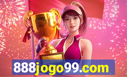 888jogo99.com