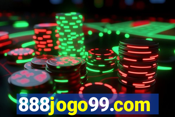 888jogo99.com