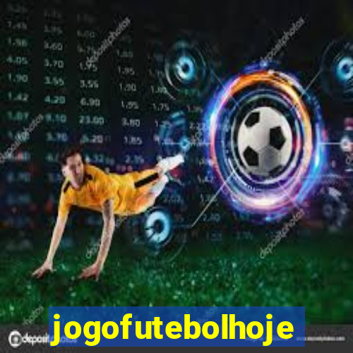 jogofutebolhoje