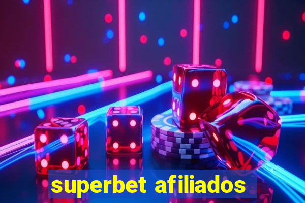 superbet afiliados