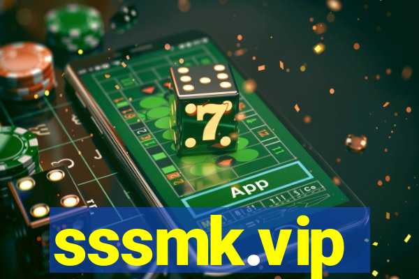 sssmk.vip