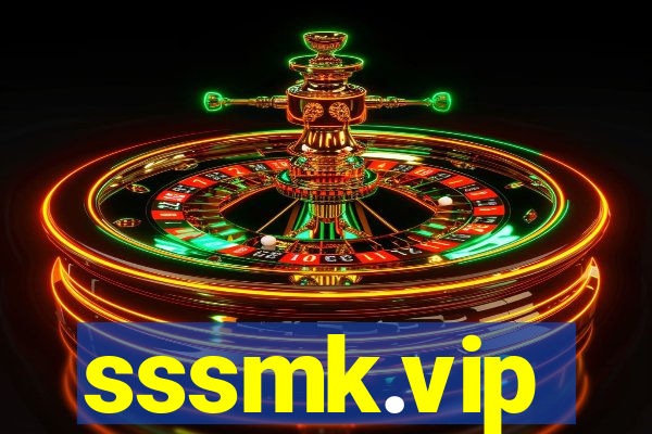 sssmk.vip