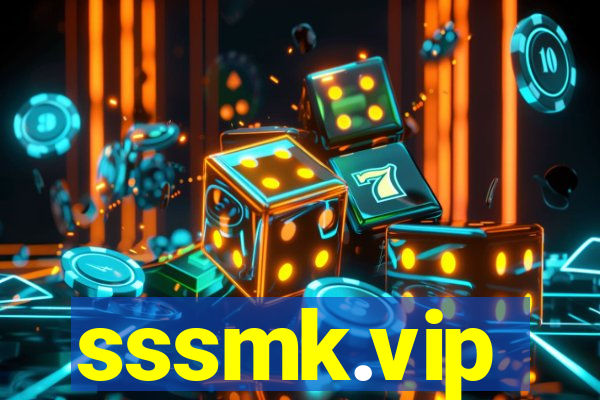 sssmk.vip