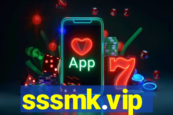 sssmk.vip