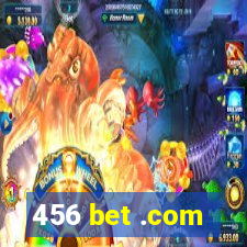 456 bet .com