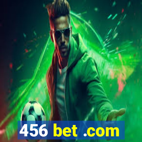 456 bet .com