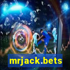 mrjack.bets