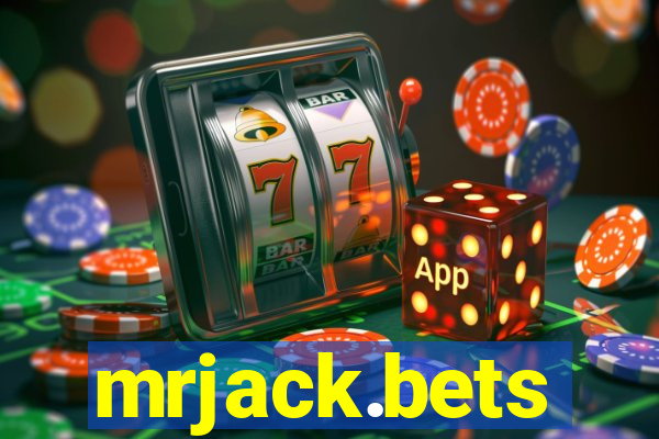 mrjack.bets