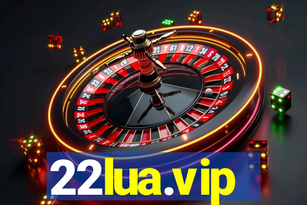 22lua.vip