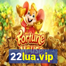 22lua.vip