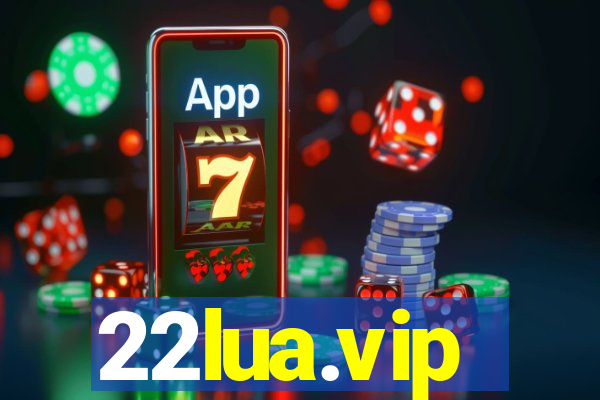 22lua.vip