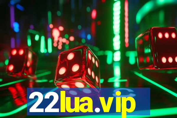 22lua.vip