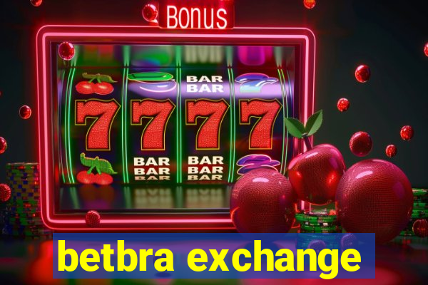 betbra exchange