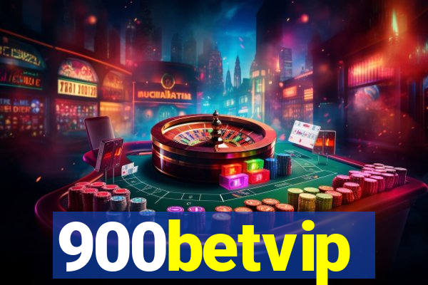 900betvip