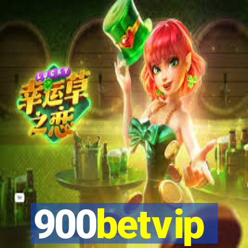 900betvip