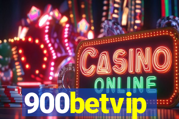 900betvip