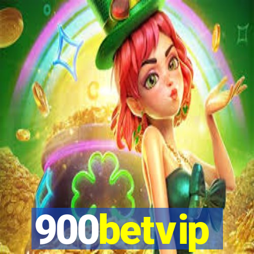 900betvip