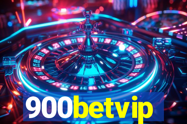 900betvip