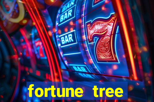 fortune tree cassino demo