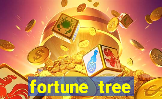 fortune tree cassino demo