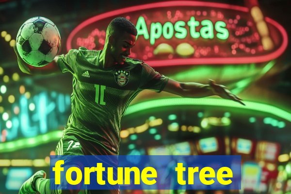 fortune tree cassino demo