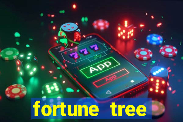 fortune tree cassino demo