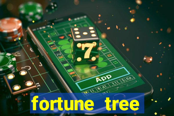 fortune tree cassino demo