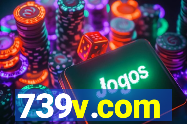 739v.com