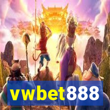 vwbet888