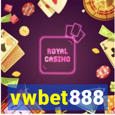 vwbet888