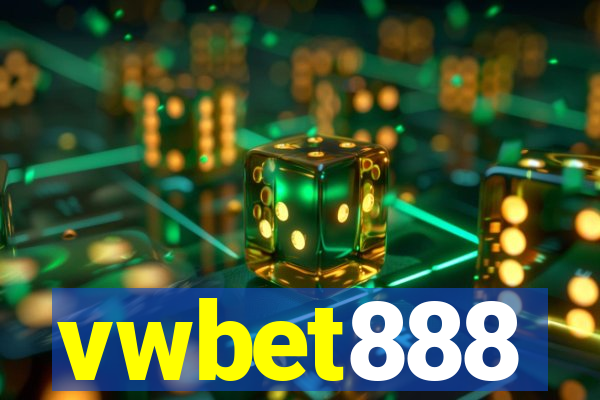 vwbet888