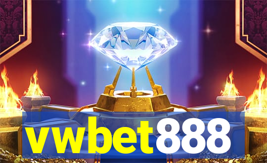 vwbet888