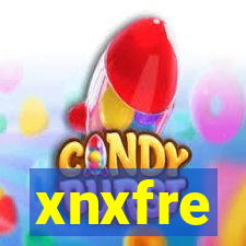 xnxfre