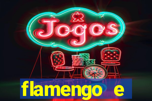 flamengo e fortaleza ao vivo futemax