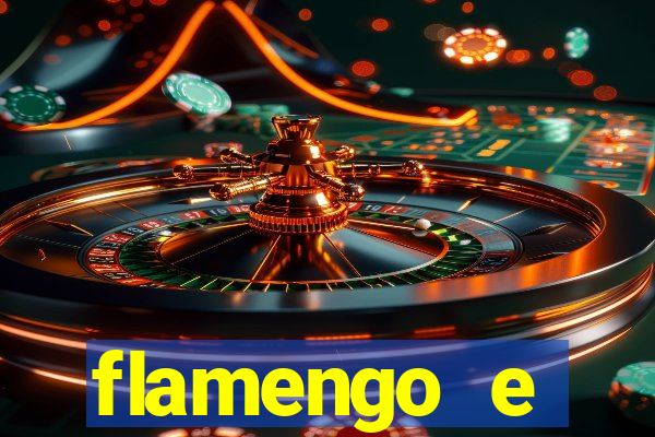 flamengo e fortaleza ao vivo futemax