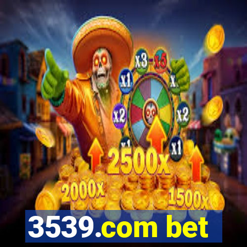 3539.com bet