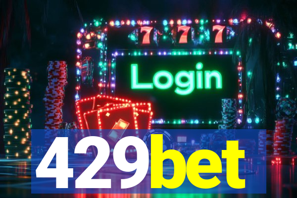 429bet