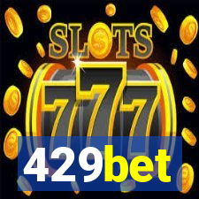 429bet