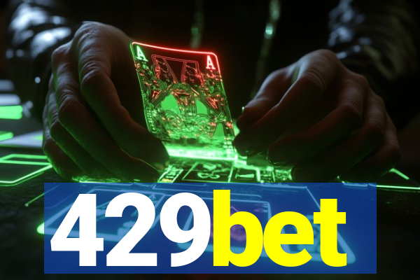 429bet