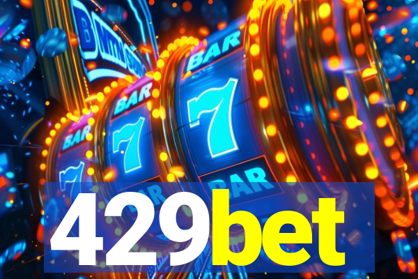 429bet