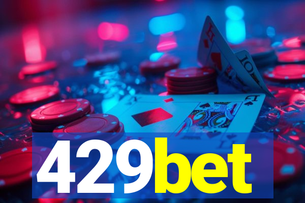 429bet