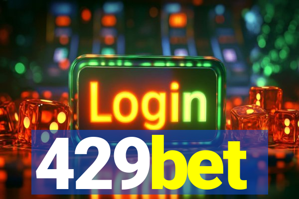 429bet